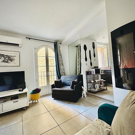 Petit Reve Daire LʼIsle-sur-la-Sorgue Dış mekan fotoğraf