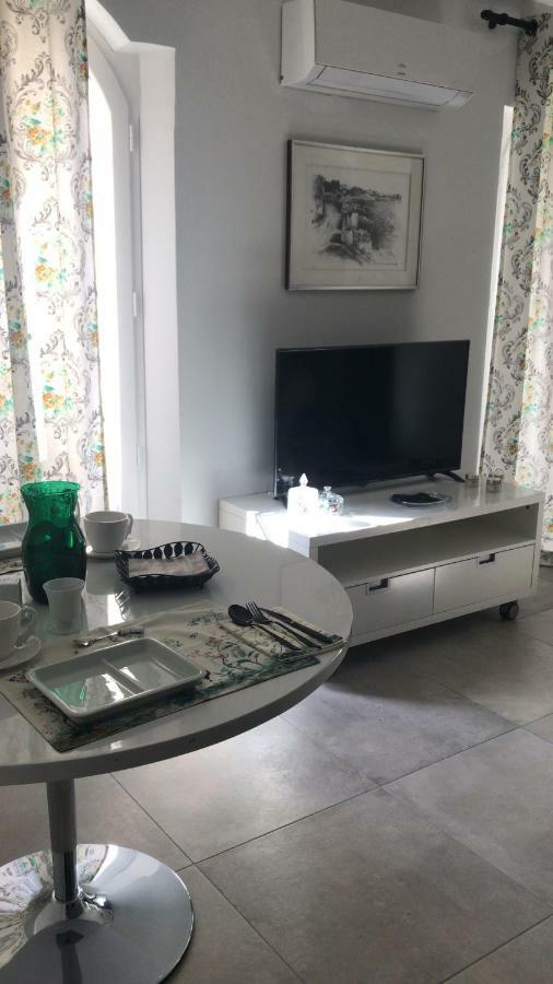 Petit Reve Daire LʼIsle-sur-la-Sorgue Dış mekan fotoğraf